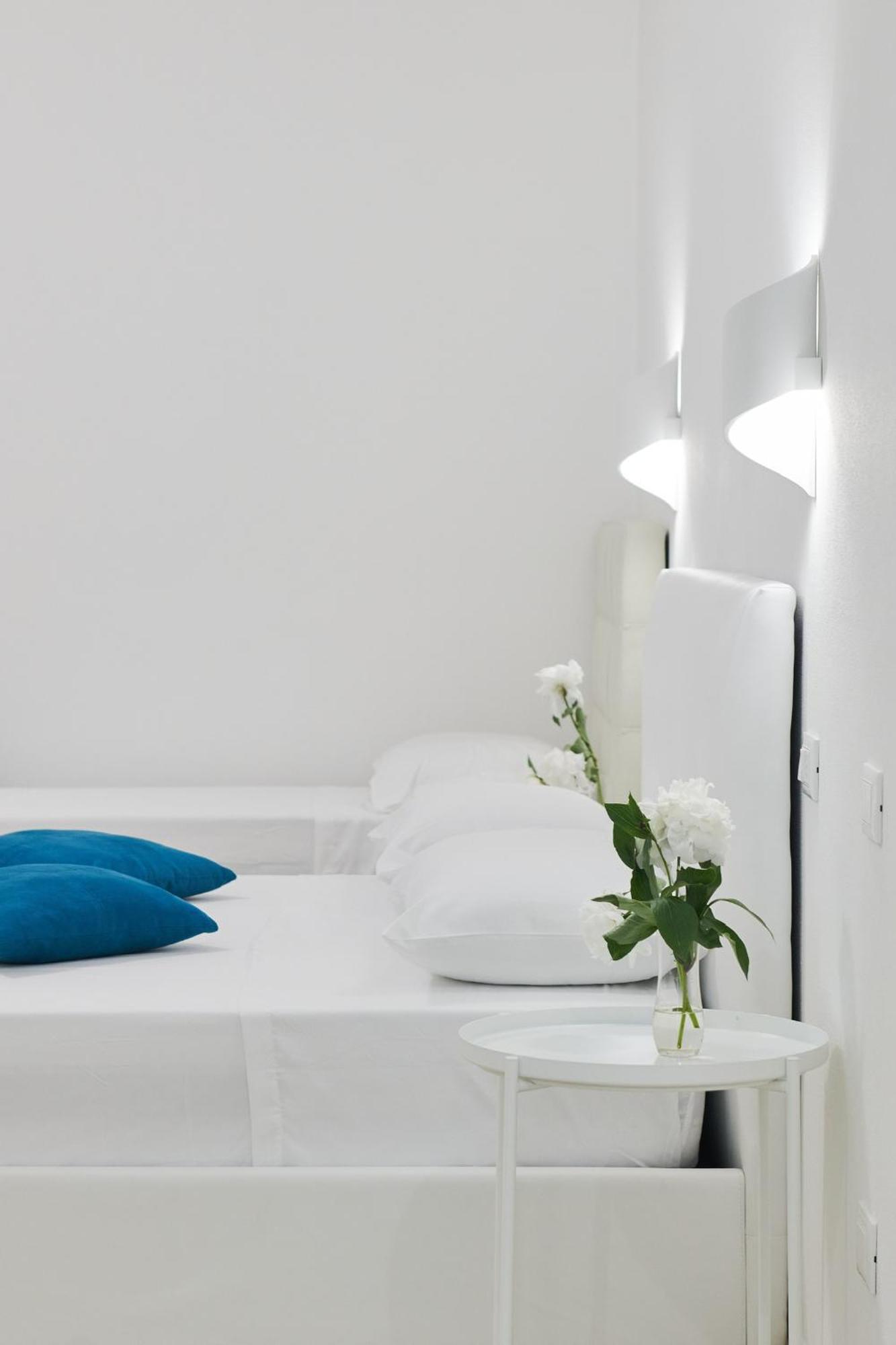Sweet Home Ghiacciaie Florenz Exterior foto